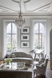 Официальный instagram elle decoration в россии. Elle Decor A List 2019 The Future Is Female