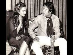 20 Rare Pictures Of Navin Nischol Youtube Several bollywood personalities mourned the death. 20 rare pictures of navin nischol