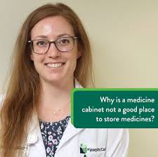 St. Joseph's/Candler