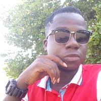 20+ "Collins Danso" profiles