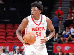 Kevin e mariele group Vi mensagem (batida) sua apaga do