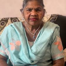 Monopol am Bahnhof: Mahlsdorf hat einen neuen Dönerladen Neben dem  Mahlsdorfer Grillhaus eröffnete nun ein zweiter Dönerladen in unmittelbarer  Bahnhofsnähe