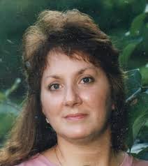 Sheila Parsley Obituary (1963