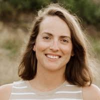 Brittany Miller, PLPC, MBA