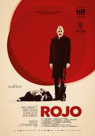 Rojo (2018) - Videos - IMDb