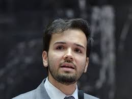 Saiba quem é Tadeu Leite, o Tadeuzinho, novo presidente da Assembleia de MG 