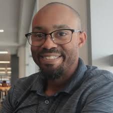 Desert Mission Anglican Church