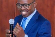 National Labour Commission initiative measures to curb industrial disputes,  strikes