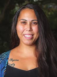 Our Year In Review 2023-24