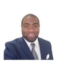 Christopher Belgrave's Instagram, Twitter & Facebook