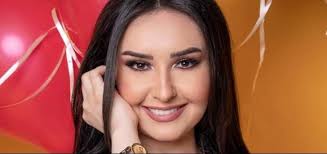 منة فضالي بالمايوه فصة صور منة فضالي بالمايوه| تعيش الممثلة منة فضالي حالة وتؤكد منة فضالي أنها استفادت من الوقوف أمام النجمين فاروق الفيشاوي وحسين فهمي. Ø¨Ø§Ù„ÙÙŠØ¯ÙŠÙˆ Ø´Ù‡Ø¯ Ø¨Ø±Ù…Ø¯Ø§ ØªØ¯Ø¹Ù… Ø§Ù„Ø£Ø·ÙØ§Ù„ Ø§Ù„Ù…ØµØ§Ø¨ÙŠÙ† Ø¨Ø§Ù„Ø³Ø±Ø·Ø§Ù† ÙˆØªØ·Ù„Ù‚ ÙŠØ§ ÙƒØ§ÙŠØ¯Ù‡Ù…