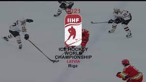 21 may 202121 may 2021.from the section ice hockey. Iihf Ice Hockey World Championship 2021 Standings Live Stream Tv Channels And Schedule