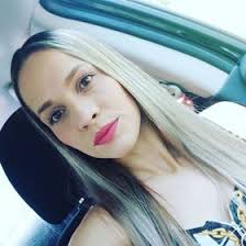 Isamar Ortiz Nieves (isamarortiznieves)