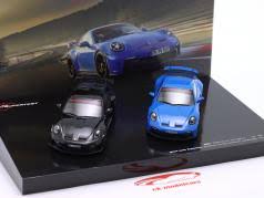 Image result for Noyer Americain 2011 Citroen