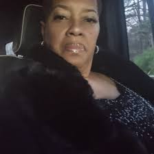 The National R&B Music Society Inc.