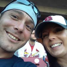 Michael Robben (@mikerobben2)