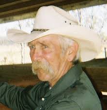 Hiram Allison Obituary