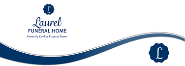 Funeral Information Laurel Funeral Home Corbin Ky Funeral Home And Cremation