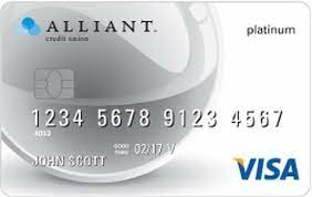 Updated 8 august 2021 summary of balance transfer credit cards. Credit Cards With Zero Interest And Zero Transfer Fee Credit Walls