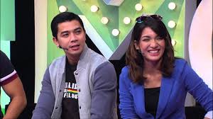 Drama, tersuka tanpa sengaja, tonton online. Meletop Perihal Amyra Amar Hafreez Di Set Tersuka Tanpa Sengaja Ep163 15 12 2015 Youtube