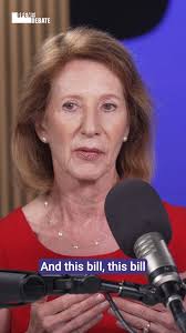 Explore the key moments from Dr. David Allison and Dr. Stuart W. Flint as  they debate the ethics, risks, and benefits of making weight loss  medications widely accessible. What do YOU think?