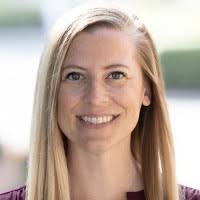 100+ "Woolsey" profiles