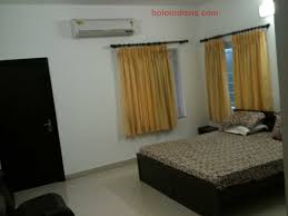 Tirumala Rooms Tirupati Tirumala Rooms Tirumala Rooms Review