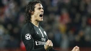 Sep 29, 2020 · anthony martial. Transfers Deadline Day Cavani Co Alle Transfers Im Uberblick Eurosport