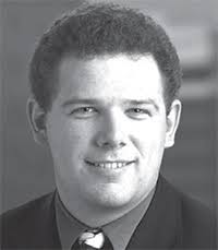 Snapshots 2007 — Leadership New Zealand