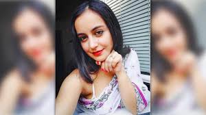 SIE ist Afghanistans einziger Pornostar: Darum lebt Yasmeena Ali in  ständiger Gefahr