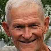 Search Earl Griggs Obituaries and Funeral Services