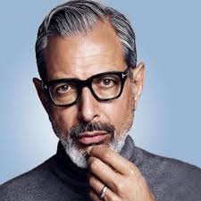 Acting Training Classes in Dallas