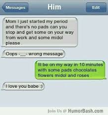 Pin On Cute Couples
