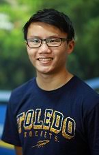 2020-2021 Student of the Week Profiles