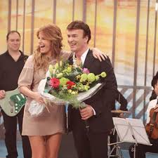 Communicated team tony carrier we learned that anonymously and fraudulently created facebook pages claiming to belong to singer tony career, usurping his image and reporting a supposed ′′ live 2021 . Cristina Ferreira Desmente Polemica Com Tony Carreira