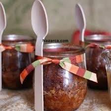 Hazir Pasta Kremasi Ile Tatli Ve Pasta Yapmak Istemeyenlere Evde Ev Yapimi Pasta Kremasi Yapilisi Resimlerde Gordugunuz Gibi Dogru Olculer Il Yemek Gida Tatli