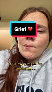 Danielle Paige Bruno