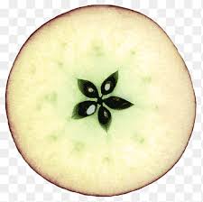 We did not find results for: Apple Fruit Pomegranate Tree Of The Knowledge Of Good And Evil English Adam And Eve English Food Png Pngegg