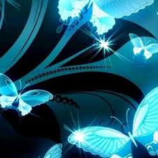Membuat background cantik dengan tiga warna yang berbeda loveheaven07membuat background quotes wanita cantik. Butterfly Wallpaper Beautiful And Very Cool For Android Apk Download