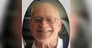 Jerry Franklin Weaver, Sr. Obituary