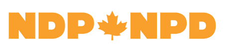 Government will engage with all sectors to understand how they are contributing to implementation, and particularly to identify any obstacles to them fulfilling their role effectively. File Ndp Npd Canada Png Wikipedia