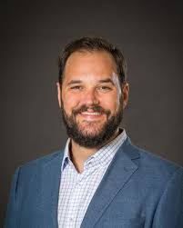 David Spinazza, CENTURY 21 Real Estate Agent in Ewa Beach, HI