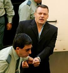 Read reviews from world's largest community for readers. El Caso Wanninkhof Vuelve A Los Tribunales En Malaga Con Tony King Como Unico Acusado Elmundo Es
