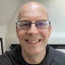 Robert Cromack's Instagram, Twitter & Facebook