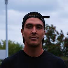 Stream Jack Dinius music