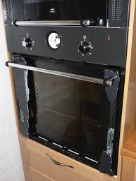Pin On Keuken