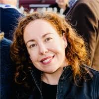 Ilse Green's Instagram, Twitter & Facebook