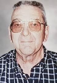 Cecil Evans Obituary (1938