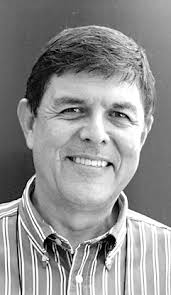 Vice president pence please get on top of this now. Daniel Quintero Excelente Mandatario El Diario