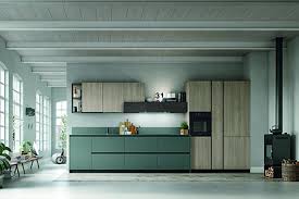 Modern Kitchen Cabinets In Nyc In 2020 Kitchen Cabinets European Style European Kitchen Cabinets Modern Kitchen